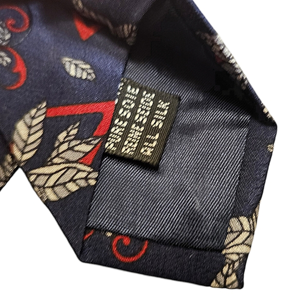 DIOR TIE - Picture 7 of 10